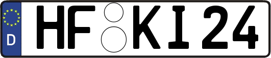 HF-KI24