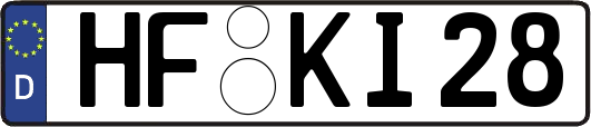 HF-KI28