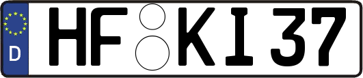 HF-KI37