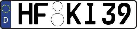 HF-KI39