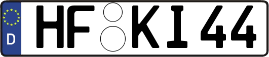 HF-KI44