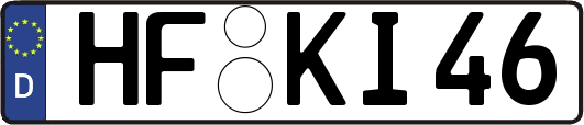 HF-KI46