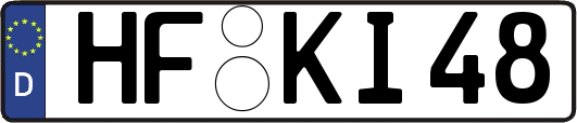 HF-KI48