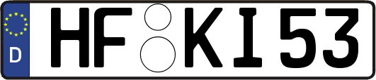 HF-KI53