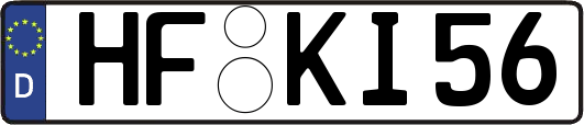 HF-KI56