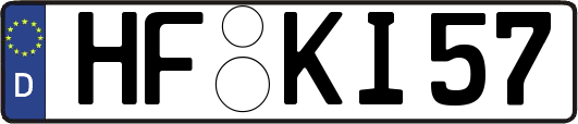HF-KI57