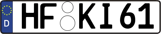 HF-KI61