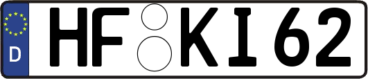 HF-KI62