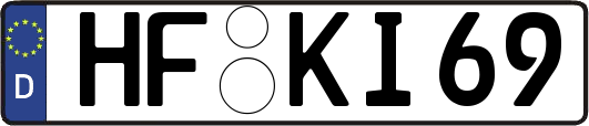 HF-KI69