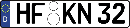 HF-KN32