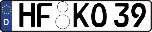 HF-KO39