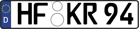 HF-KR94