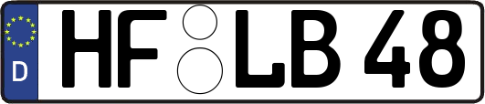 HF-LB48