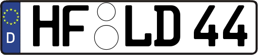 HF-LD44