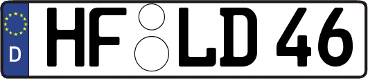 HF-LD46