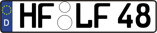 HF-LF48