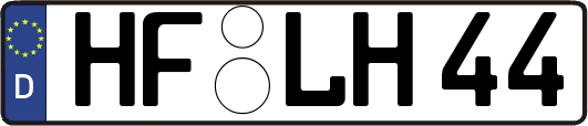 HF-LH44