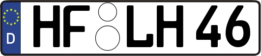 HF-LH46