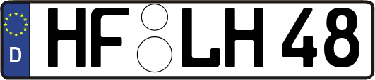 HF-LH48