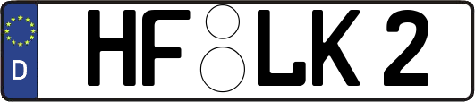 HF-LK2