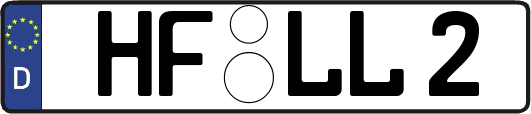 HF-LL2