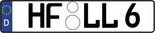 HF-LL6