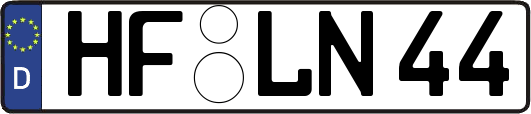 HF-LN44