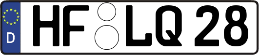 HF-LQ28