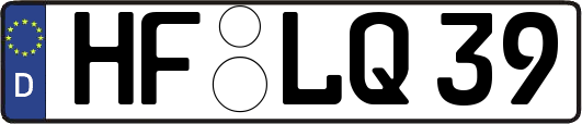HF-LQ39
