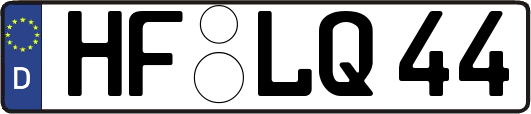 HF-LQ44