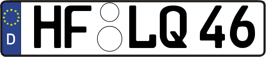 HF-LQ46