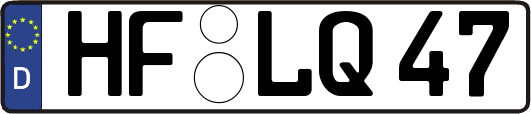 HF-LQ47