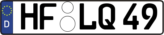 HF-LQ49