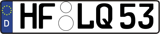 HF-LQ53