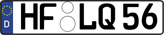 HF-LQ56