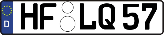 HF-LQ57