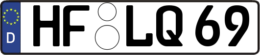 HF-LQ69
