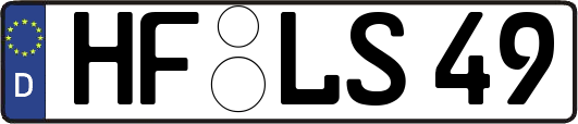 HF-LS49