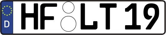 HF-LT19