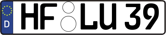 HF-LU39