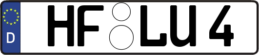 HF-LU4