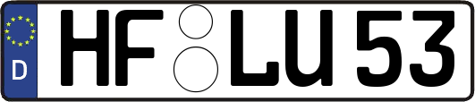 HF-LU53