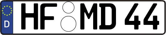 HF-MD44