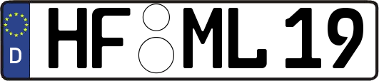 HF-ML19