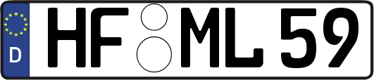 HF-ML59