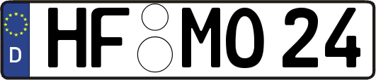 HF-MO24