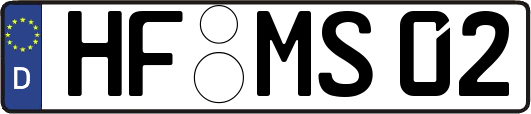 HF-MS02