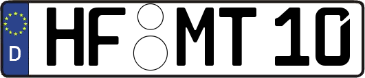 HF-MT10