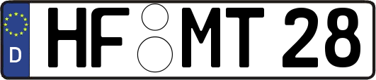 HF-MT28