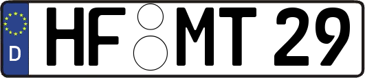 HF-MT29